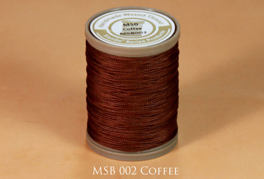 MSB002 Coffee-127