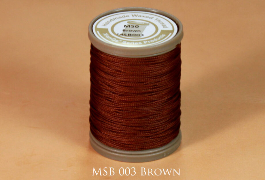 MSB003 Brown-128