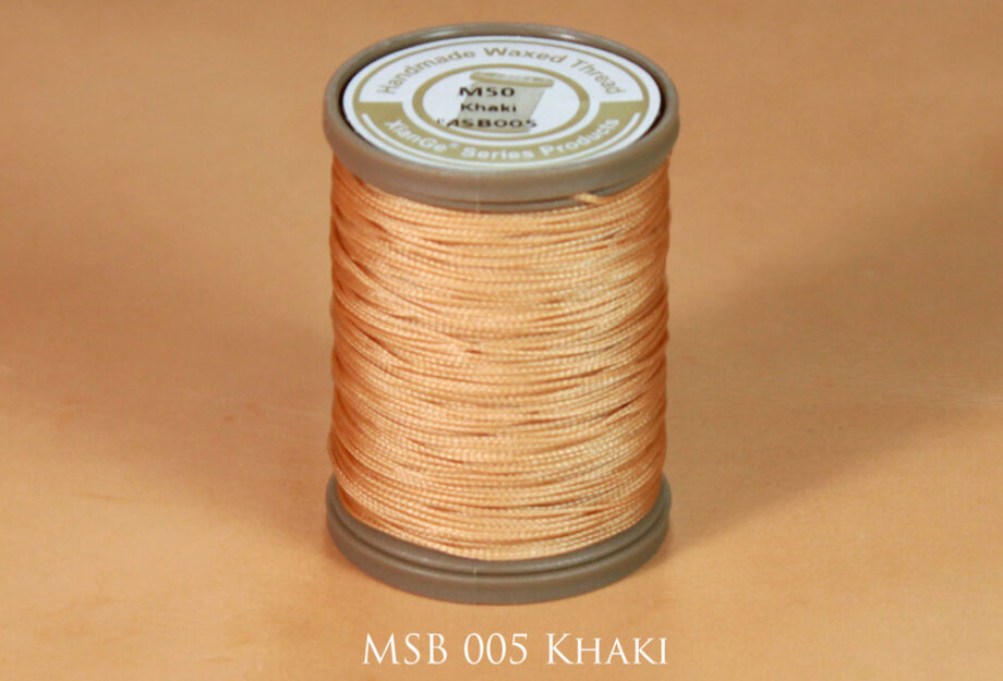 MSB005 Khaki-130