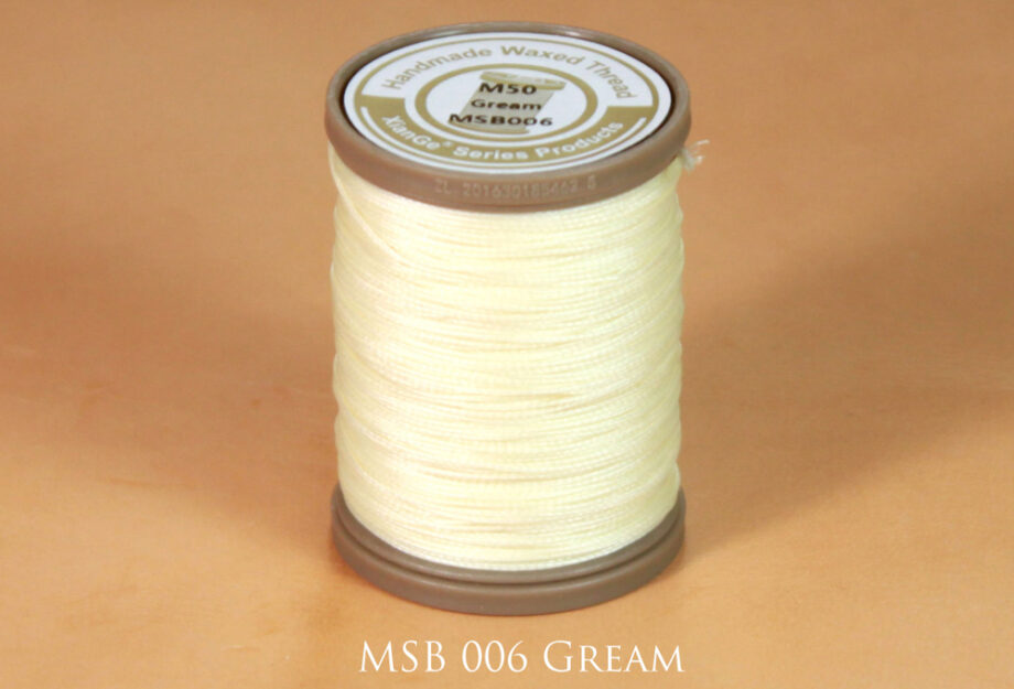 MSB006 Gream-131