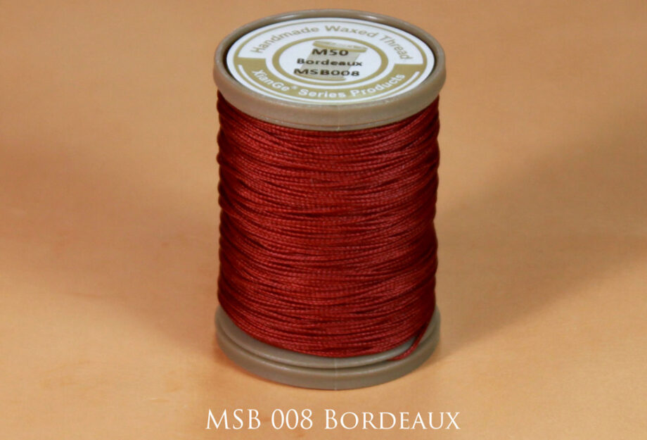 MSB008 Bordeaux-134