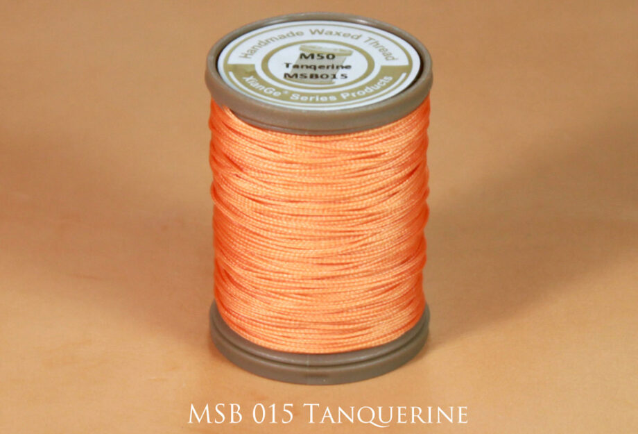 MSB015 Tanquerine-142