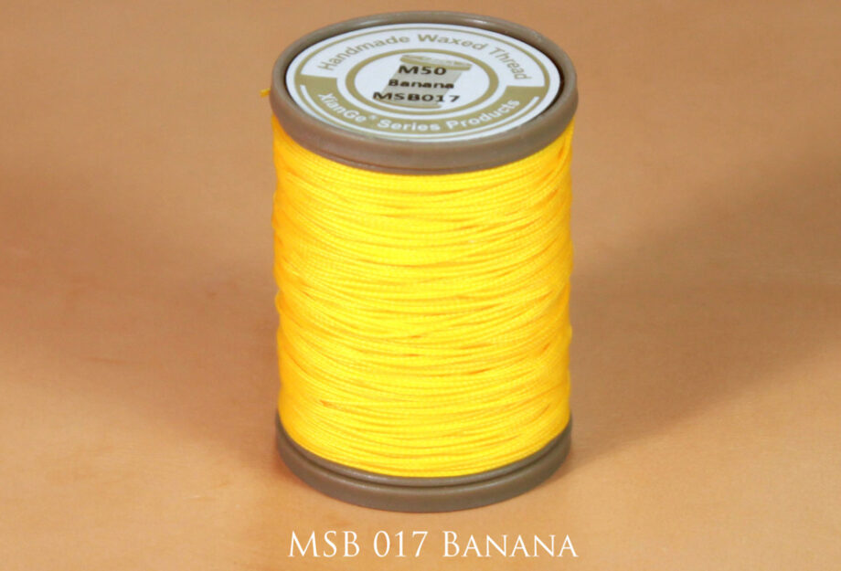 MSB017 Banana-145
