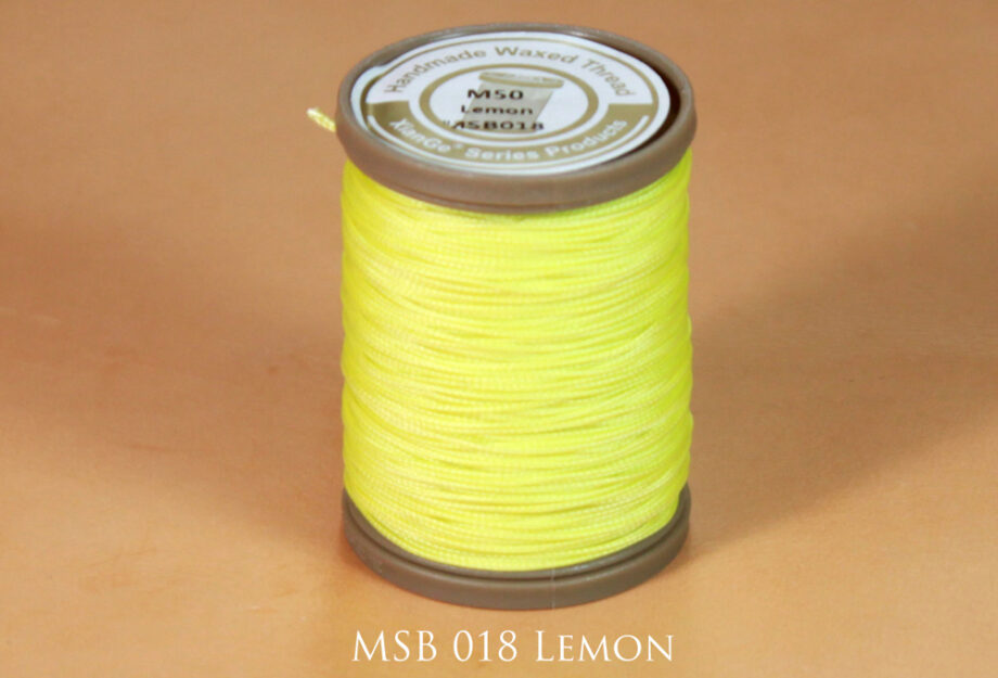 MSB018 Lemon-146