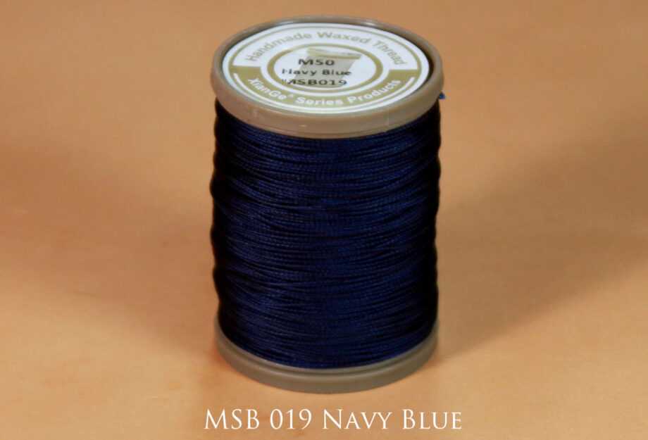 MSB019 Navy Blue-147