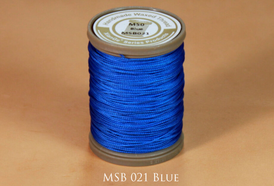 MSB021 Blue-149