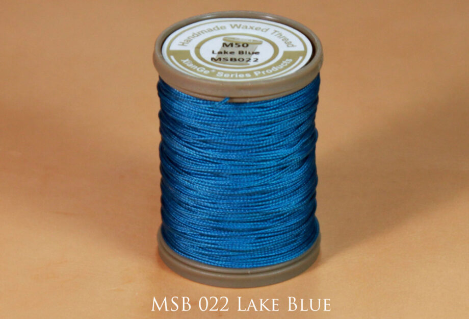 MSB022 Lake Blue-150