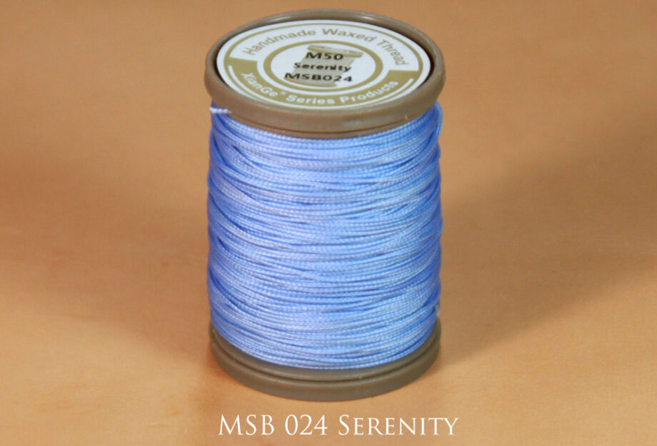 MSB024 Serenity-153