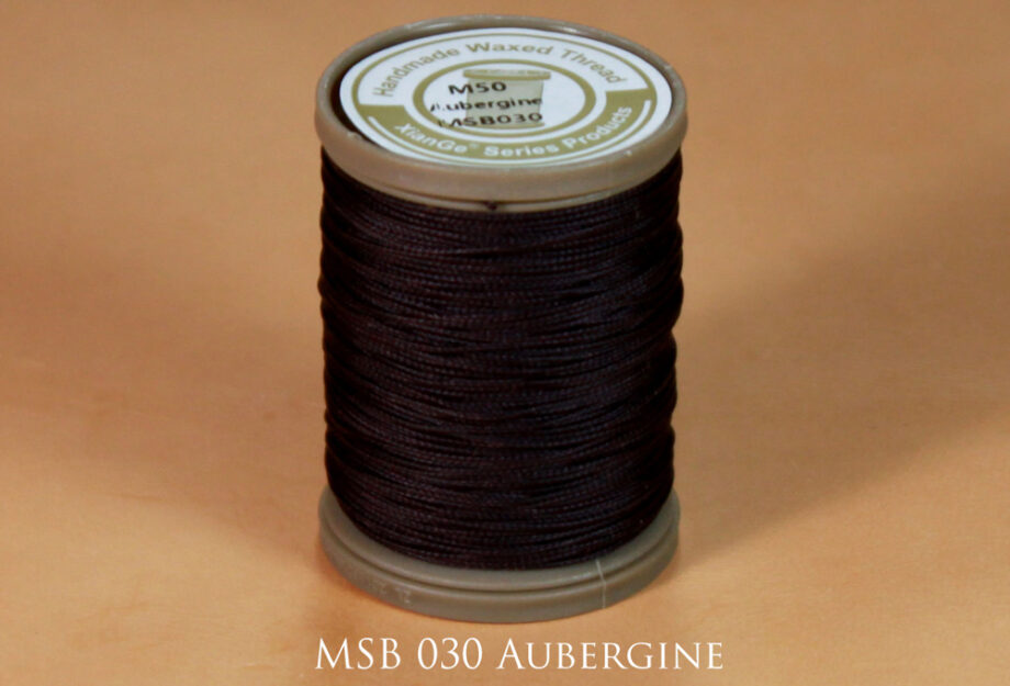 MSB030 Aubergine-159