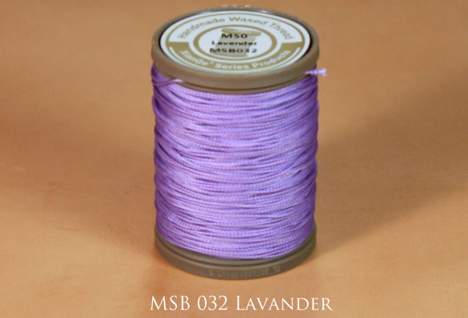 MSB032 Lavander-161