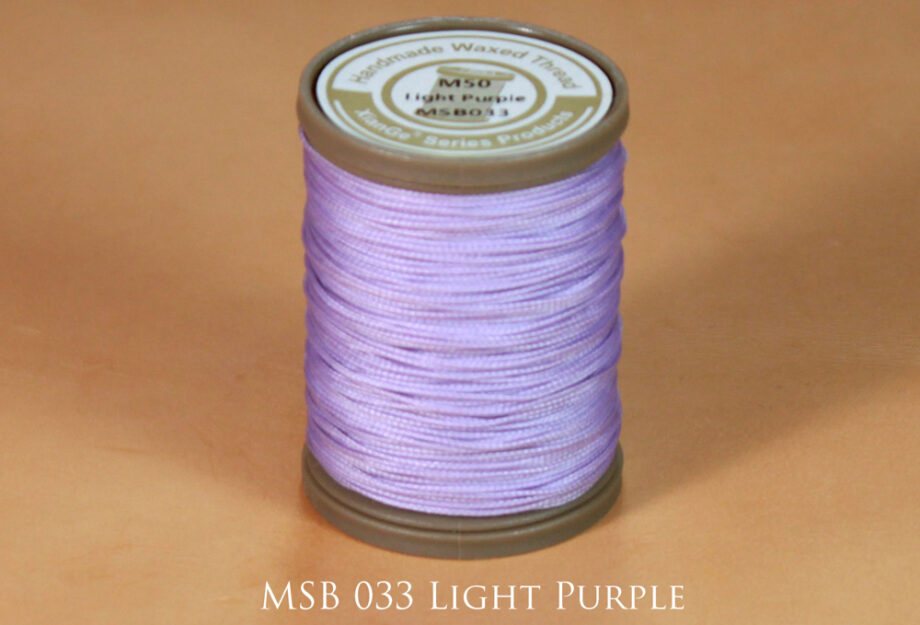 MSB033 Light Purple-162