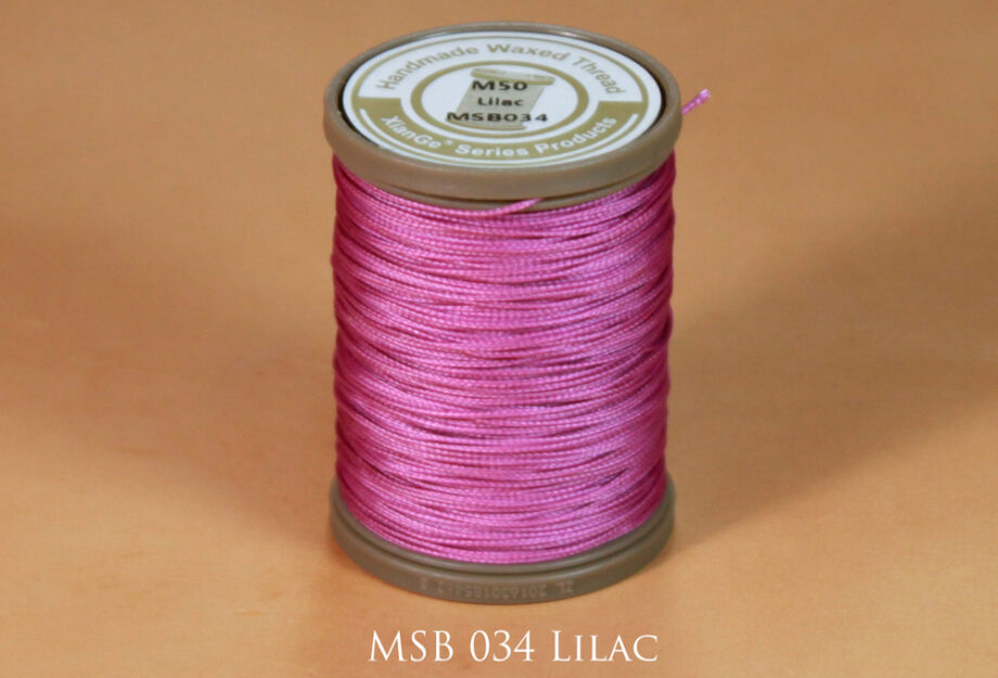 MSB034 Lilac-125