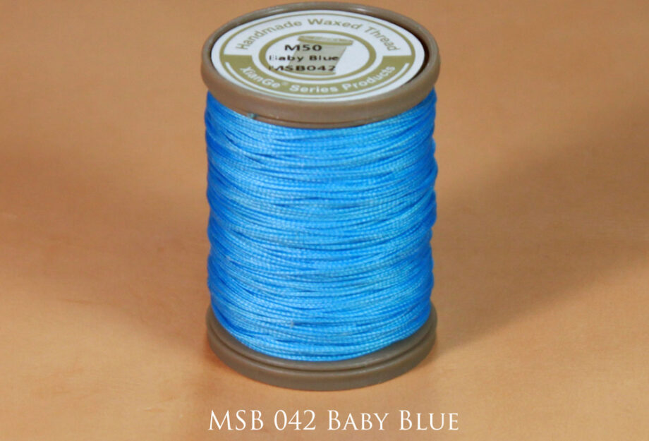 MSB042 Baby Blue-114