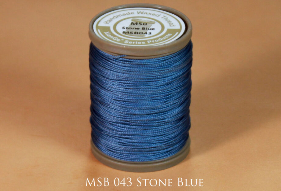 MSB043 Stone Blue-115