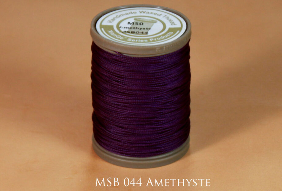 MSB044 Amethyste-111