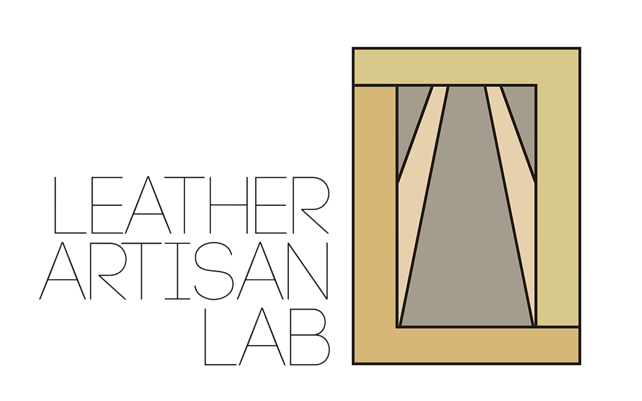 Leather Artisan Lab