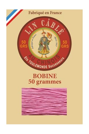 fil-lin-cable-332-bobine-200-bonbon
