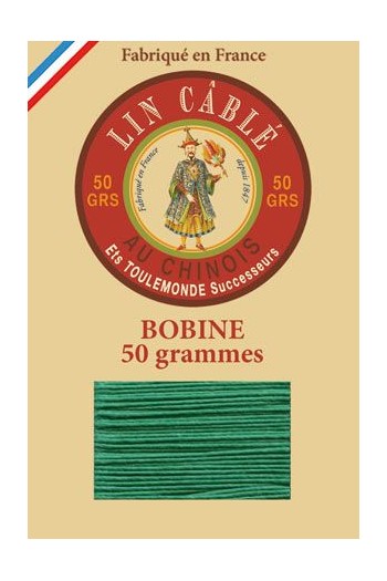 fil-lin-cable-332-bobine-436-gazon