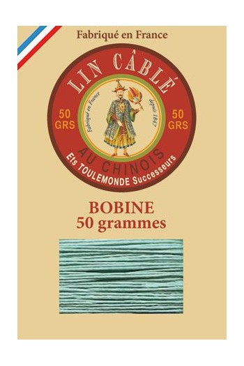 fil-lin-cable-332-bobine-448-jade