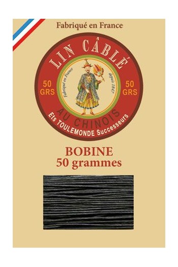 fil-lin-cable-332-bobine-494-sapin