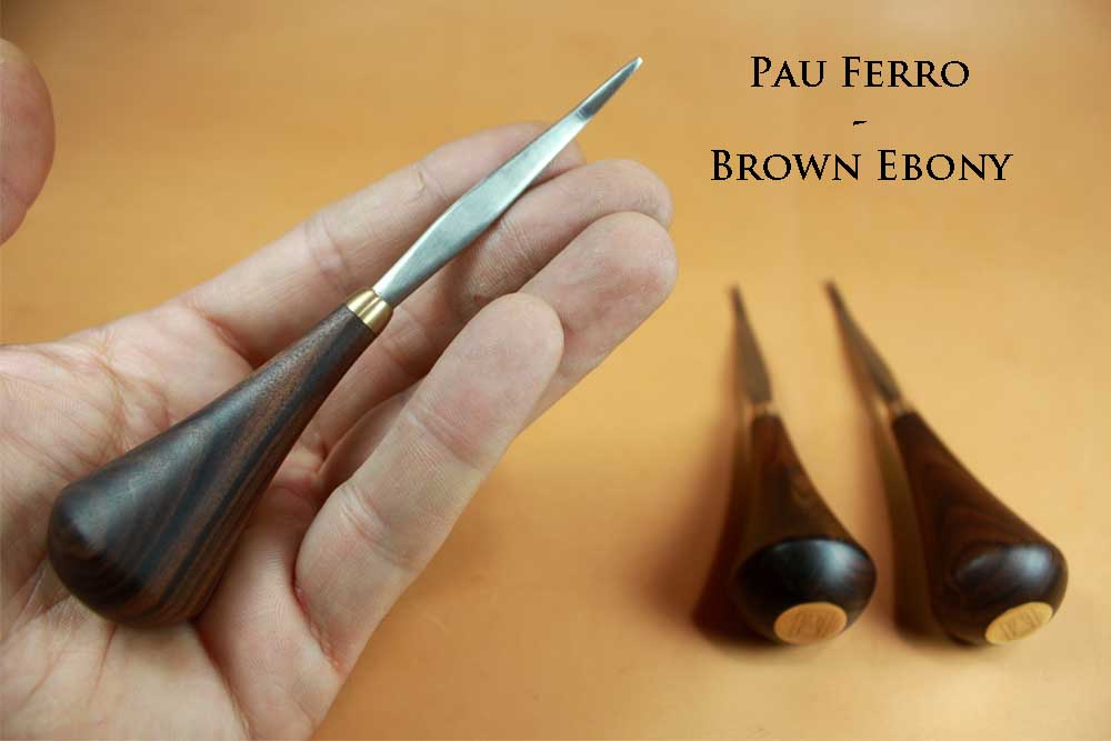IMG_8943 Pau Ferro-Brown Ebony