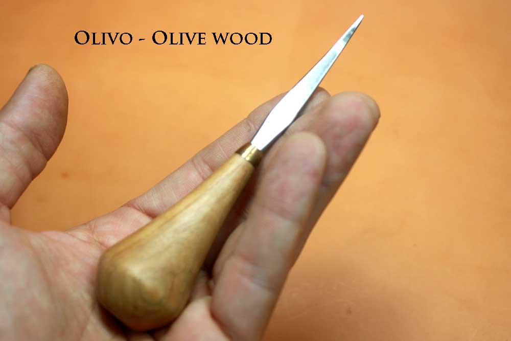 IMG_8960 olivo-olive wood