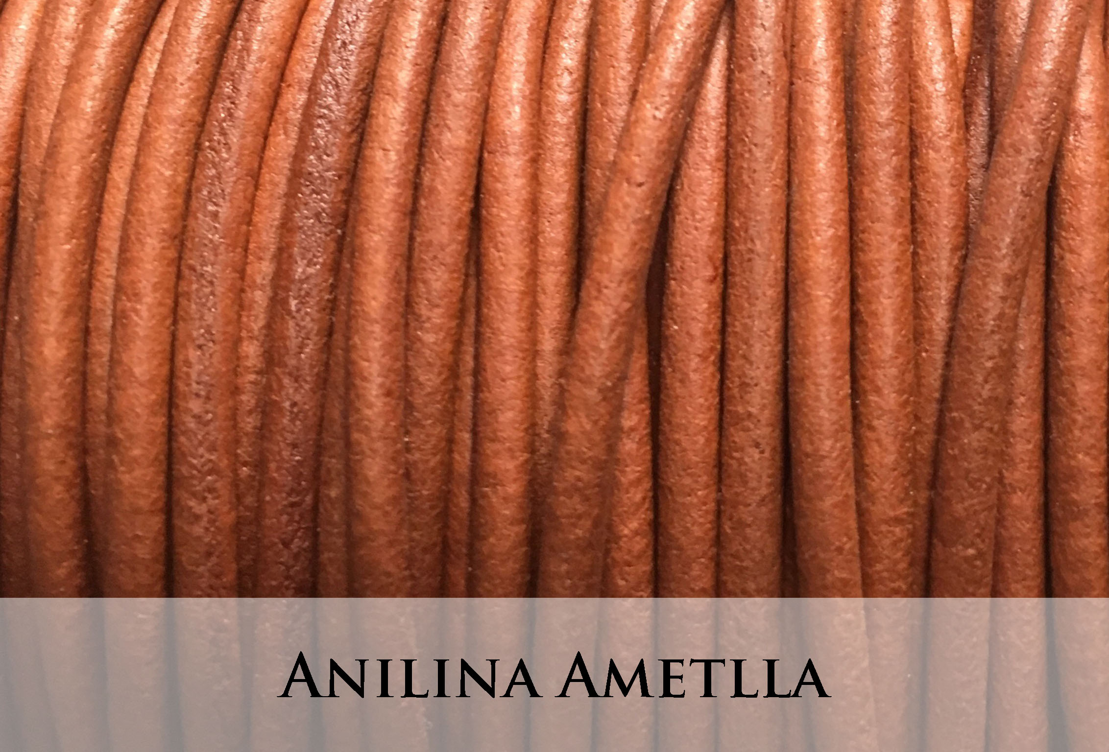Anilina Ametlla