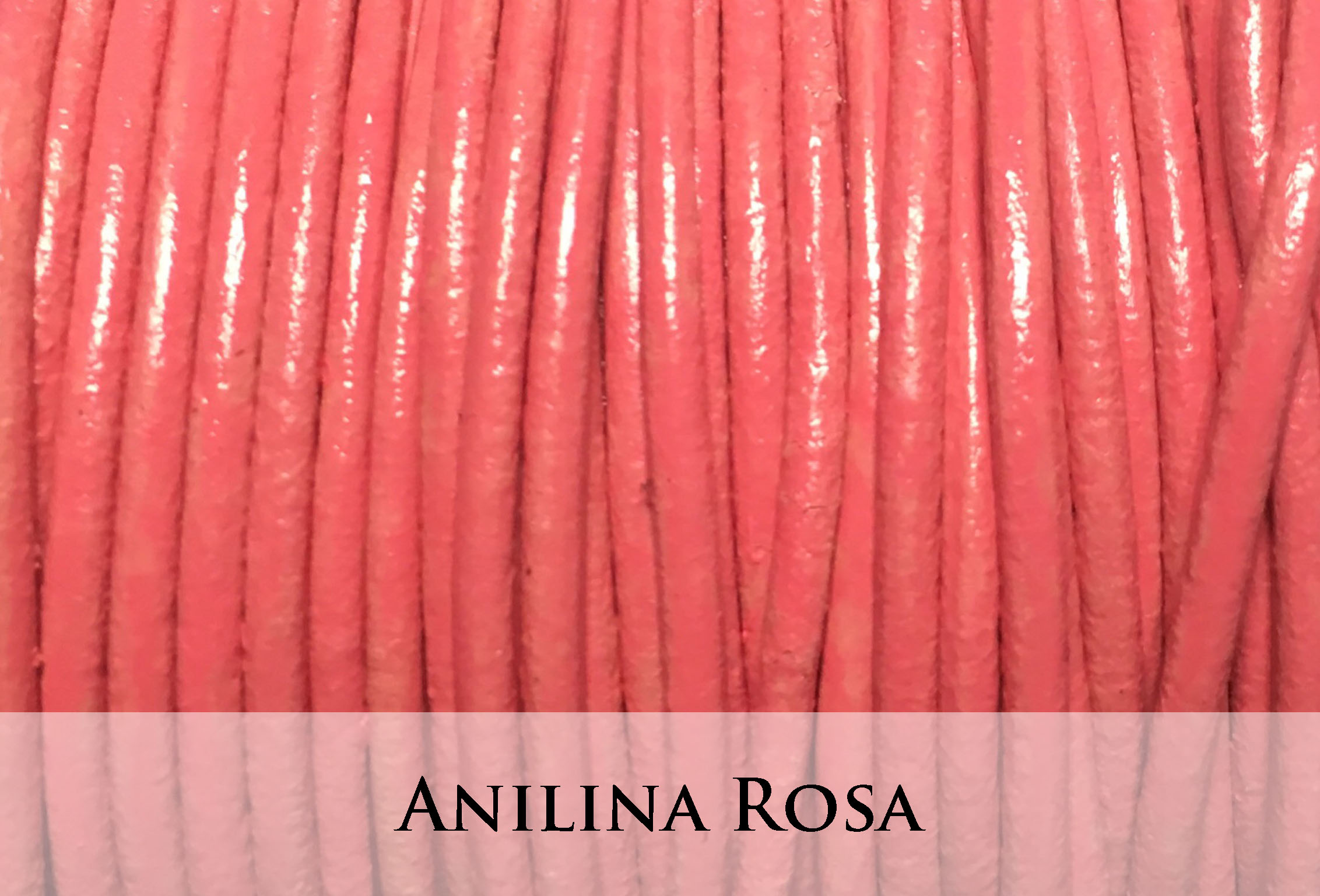 Anilina Rosa