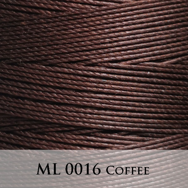 ML 0016 Coffee