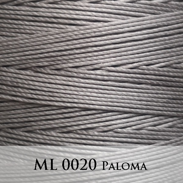 ML 0020 Paloma