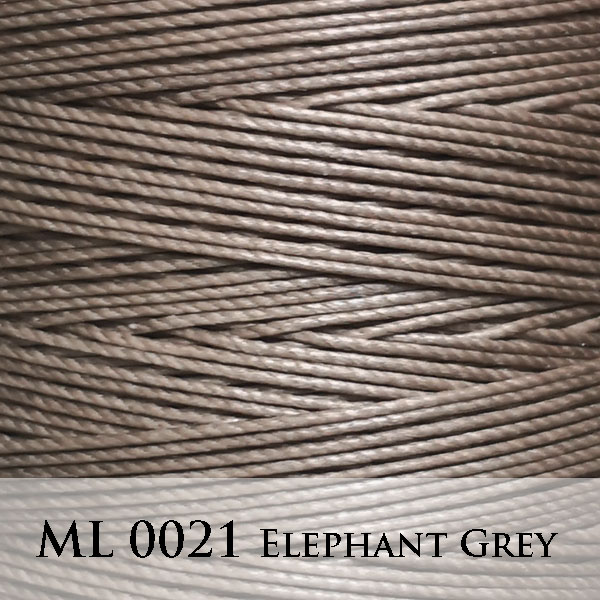 ML 0021 Elephant Grey