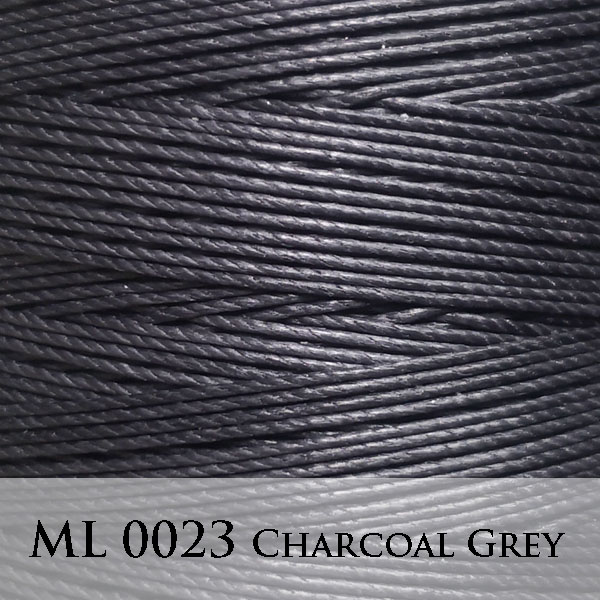 ML 0023 Charcoal Grey