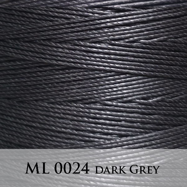 ML 0024 dark Grey