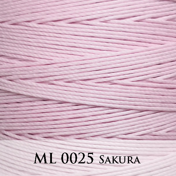 ML 0025 Sakura