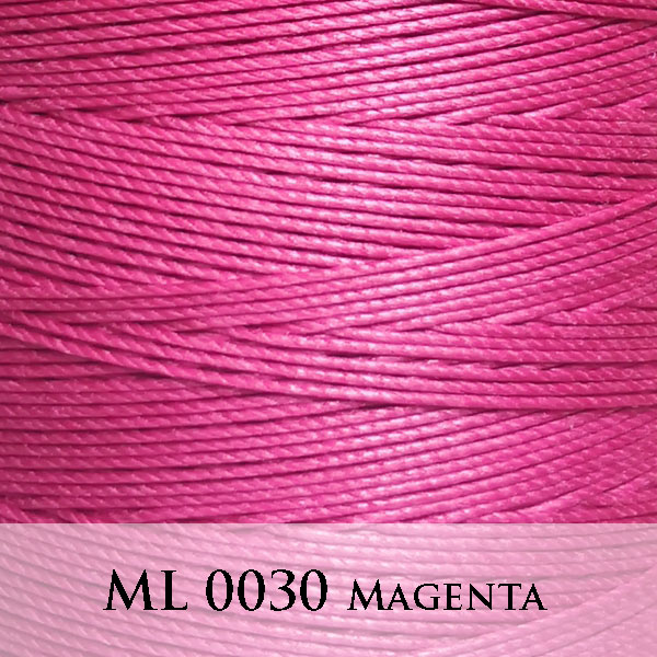 ML 0030 Magenta