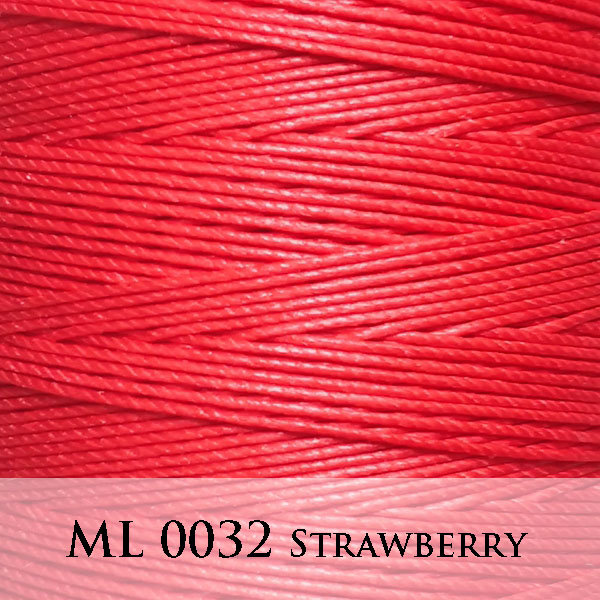 ML 0032 Strawberry