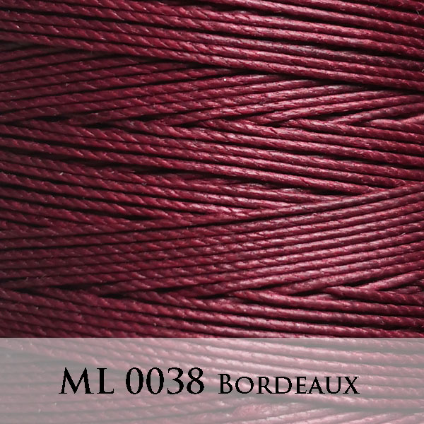ML 0038 Bordeaux