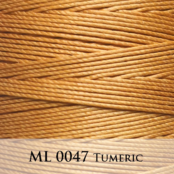 ML 0047 Tumeric