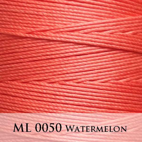 ML 0050 Watermelon