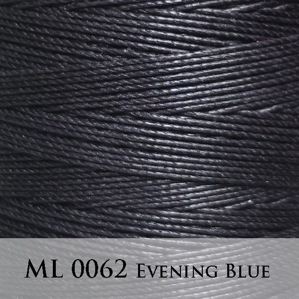 ML 0062 Evening Blue