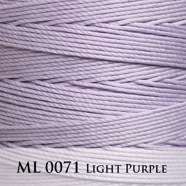ML 0071 Light Purple