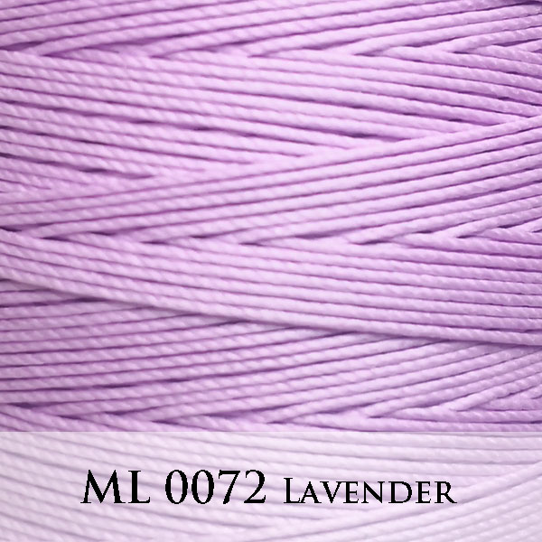 ML 0072 Lavender