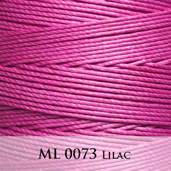 ML 0073 Lilac