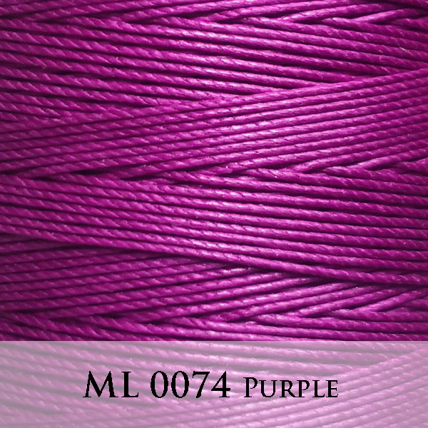 ML 0074 Purple