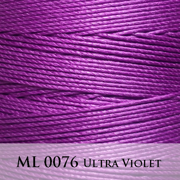 ML 0076 Ultra Violet