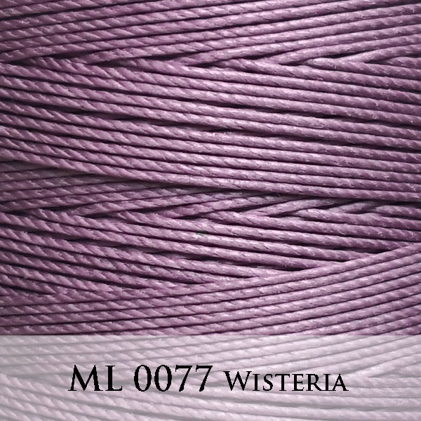 ML 0077 Wisteria