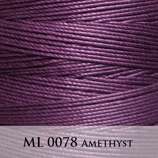 ML 0078 Amethyst