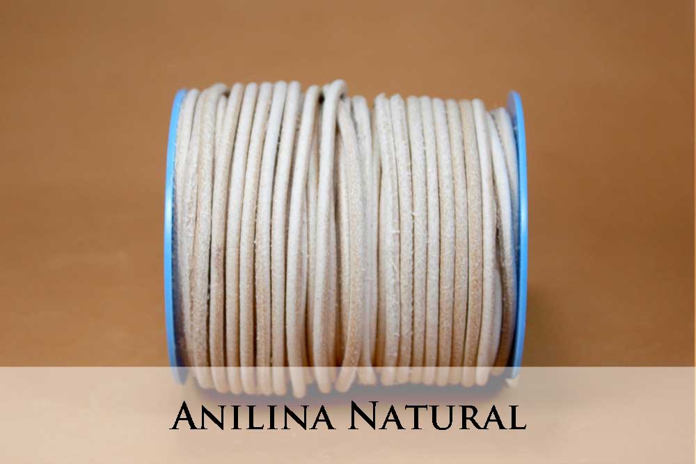 anilina Natural 3mm-2