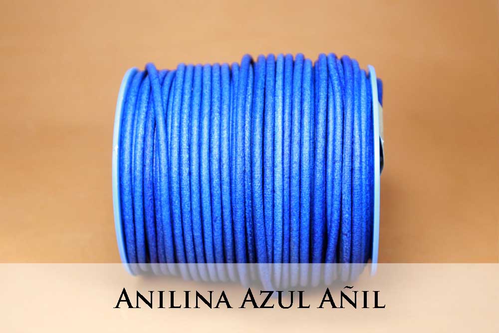 anilina azul añil 3mm-2