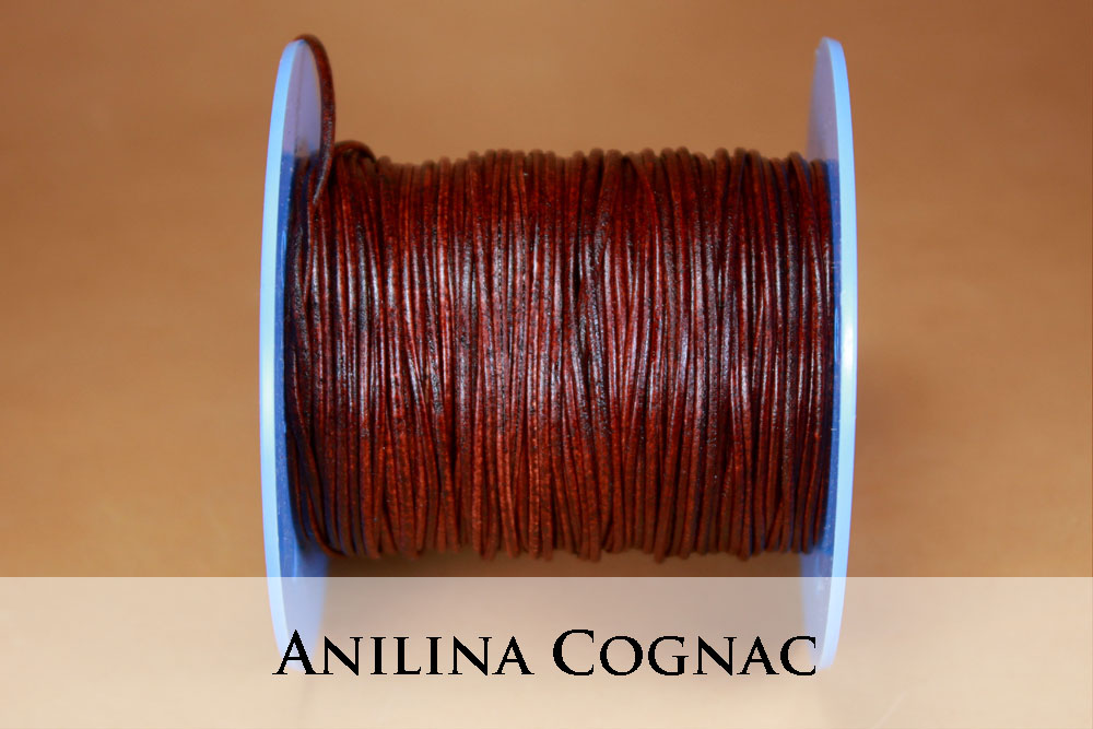 anilina cognac 1mm-2good
